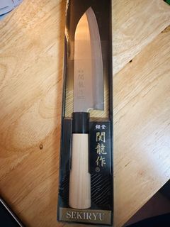 （分類：）位於 。 由 twodrop 提交（商品編號 1324173291，圖片 1）。簡介： 。
