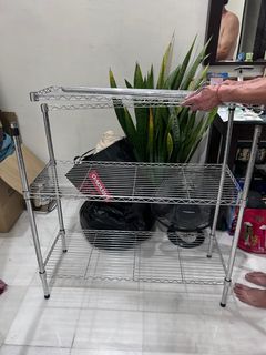(Category: ) located in . Submitted by myjunkstore (Listing ID 1324109113, Image 1). Description: .