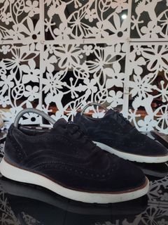 (Kategori: ) berada di . Dikirim oleh dagangiseng (ID iklan 1324006270, Gambar 1). Deskripsi: .