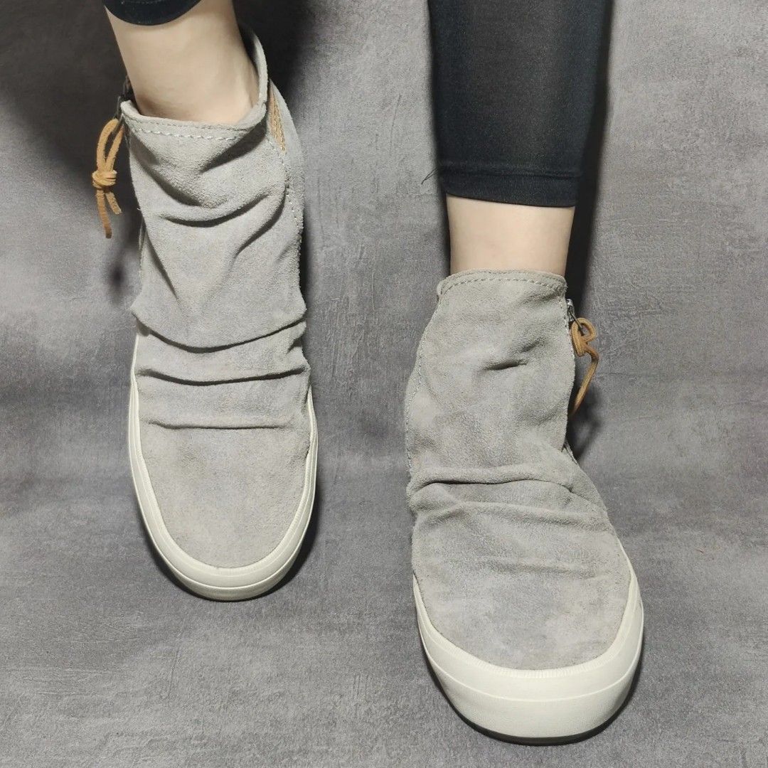 Crest Lug Sperry Crest Zone Womens Sperry Crest Zone High Top