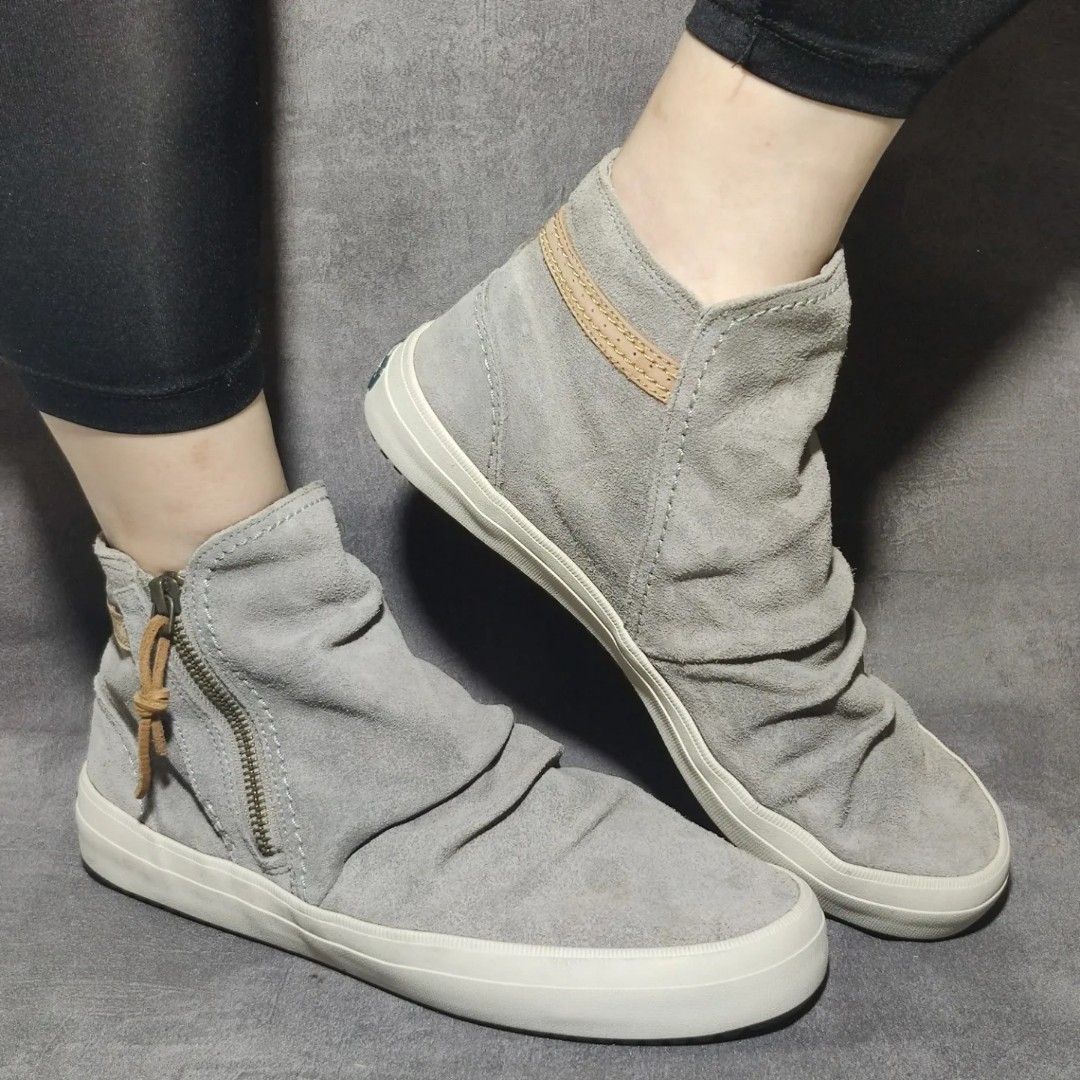 Sperry Shoes Crest Zone Sperry Sperry Sales Sperry Crest Zone High