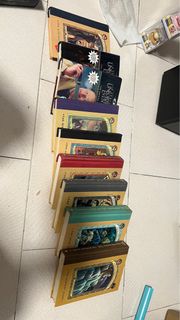 (Category: ) located in . Submitted by avooje (Listing ID 1324055918, Image 1). Description: .