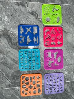（分類：）位於 。 由 ashk_in 提交（商品編號 1324047795，圖片 1）。簡介： 。