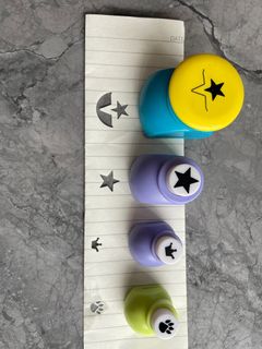 （分類：）位於 。 由 ashk_in 提交（商品編號 1324050552，圖片 1）。簡介： 。