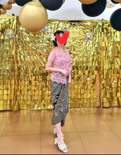 (Kategori: ) berada di . Dikirim oleh mamasecondd (ID iklan 1324155726, Gambar 1). Deskripsi: .