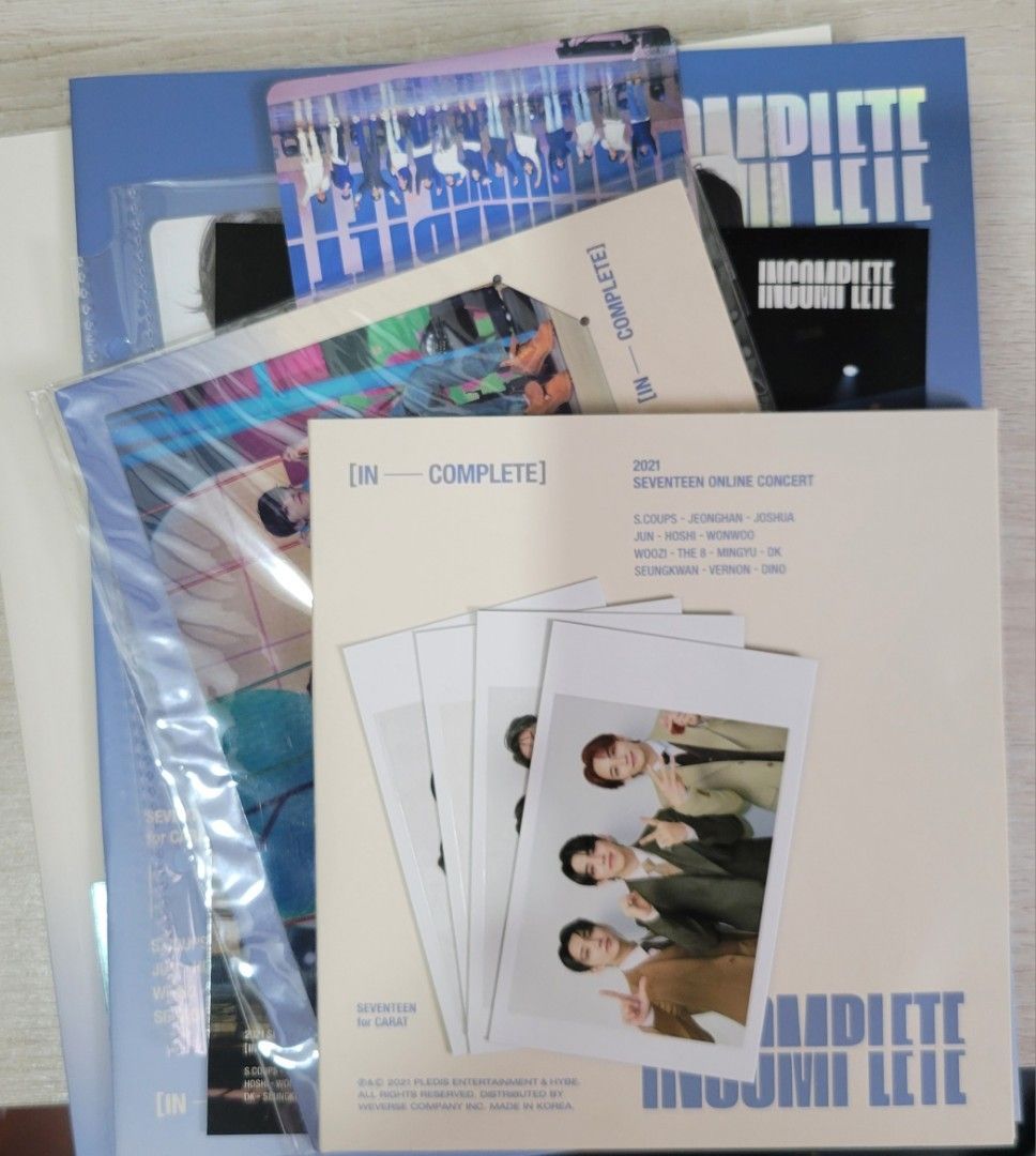 Seventeen 2018～2021 綴込み付録付き 1冊799円 Seventeen（セブンティーン） 2018年11月号 (発売日2018年10月01