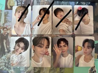 （分類：）位於 。 由 tinawaterrr 提交（商品編號 1303368315，圖片 1）。簡介： 。