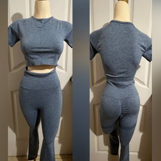 (Category: ) located in . Submitted by m1cara (Listing ID 1324058128, Image 1). Description: .