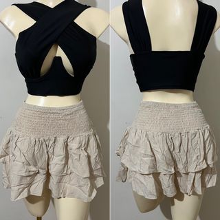 (Category: ) located in . Submitted by m1cara (Listing ID 1324060692, Image 1). Description: .