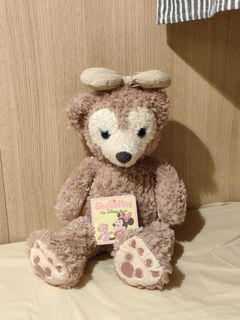 （分類：）位於 。 由 dryank 提交（商品編號 1324110878，圖片 1）。簡介： 。