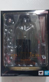 （分類：）位於 。 由 owen31131212848 提交（商品編號 1324033335，圖片 1）。簡介： 。