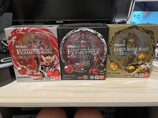 （分類：）位於 。 由 garyshiu 提交（商品編號 1324103750，圖片 1）。簡介： 。