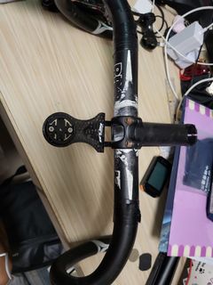 （分類：）位於 。 由 isaaclau66 提交（商品編號 1324161986，圖片 1）。簡介： 。