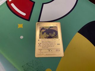 （分類：）位於 。 由 qvualos 提交（商品編號 1324114170，圖片 1）。簡介： 。