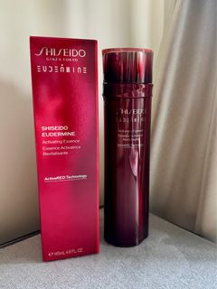 （分類：）位於 。 由 hkyanncherry 提交（商品編號 1324055359，圖片 1）。簡介： 。