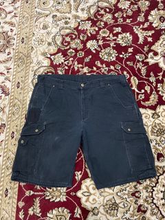 (Category: ) located in . Submitted by megat152 (Listing ID 1324168724, Image 1). Description: .