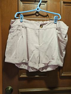 (Category: ) located in . Submitted by lsheryln (Listing ID 1324062723, Image 1). Description: .