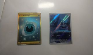 (Category: ) located in . Submitted by fuyuzaki (Listing ID 1322383108, Image 1). Description: .