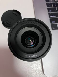 （分類：）位於 。 由 rubychan1015 提交（商品編號 1324111889，圖片 1）。簡介： 。