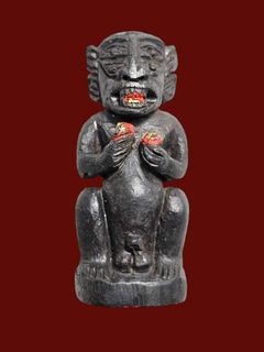 (Category: ) located in . Submitted by amulets.amulets (Listing ID 1324154805, Image 1). Description: .