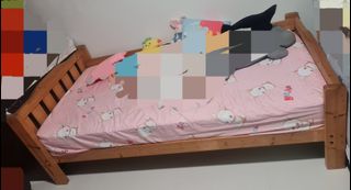 (Category: ) located in . Submitted by dawnyj (Listing ID 1324181722, Image 1). Description: .