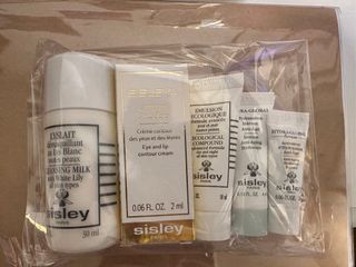 （分類：）位於 。 由 kacccccc 提交（商品編號 1324113469，圖片 1）。簡介： 。