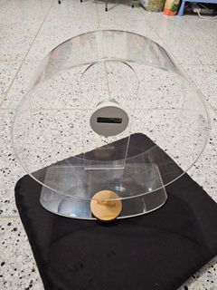 （分類：）位於 。 由 vr3vr320 提交（商品編號 1324140173，圖片 1）。簡介： 。
