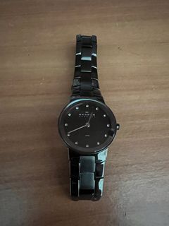 （分類：）位於 。 由 iou006 提交（商品編號 1324045494，圖片 1）。簡介： 。