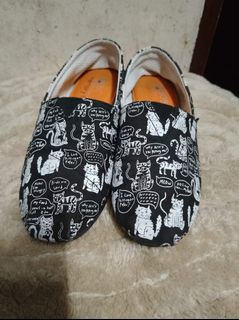 BOBS SHOES View all BOBS SHOES ads in Carousell Philippines