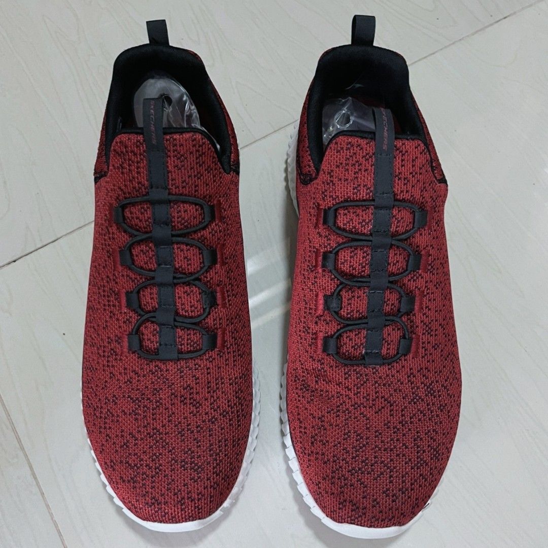 Skechers 52641 discount