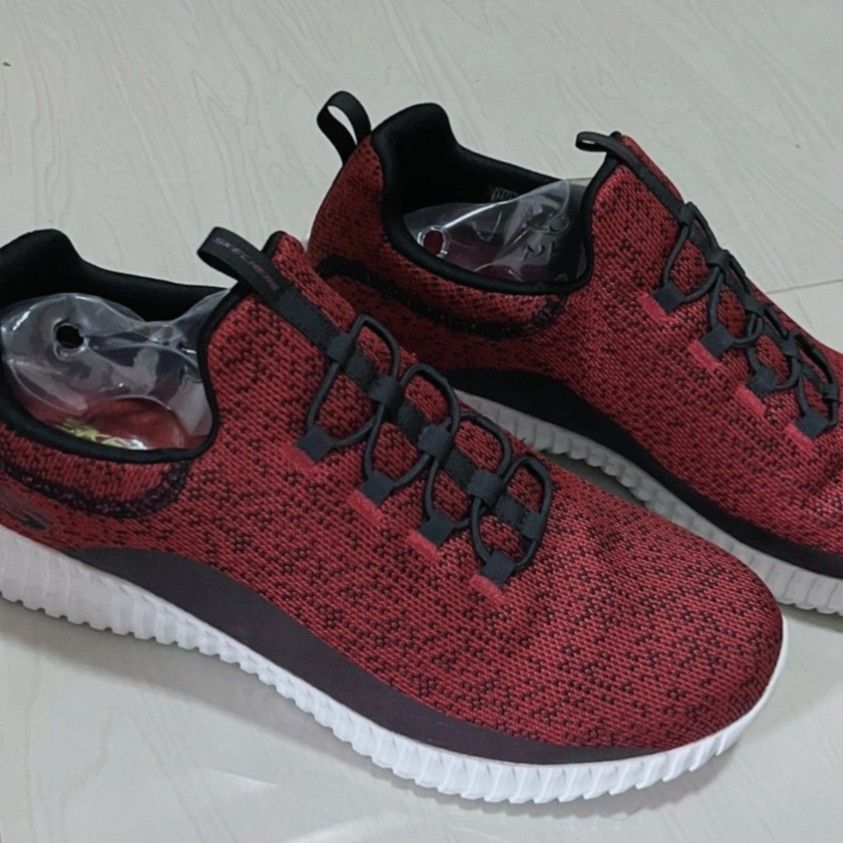 Skechers 52641 hot sale