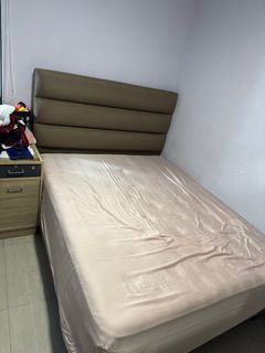 (Category: ) located in . Submitted by sypuah (Listing ID 1324015176, Image 1). Description: .