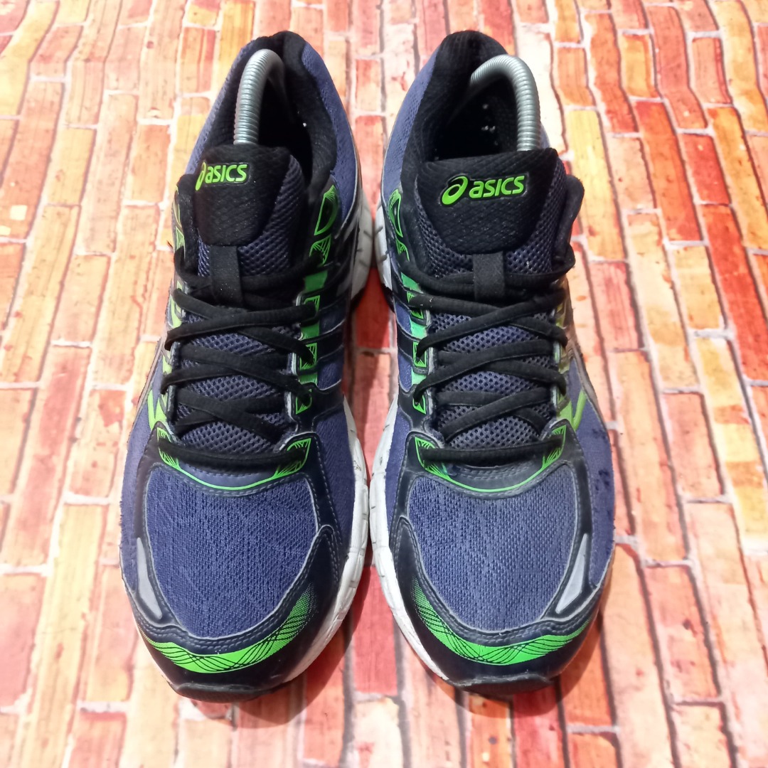 Asics t516n online