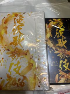 （分類：）位於 。 由 jspia 提交（商品編號 1324098658，圖片 1）。簡介： 。