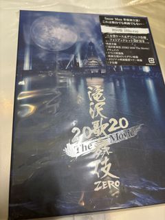 （分類：）位於 。 由 jspia 提交（商品編號 1324098096，圖片 1）。簡介： 。