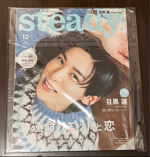 Snow Man 全新LIVE碟 演唱會 iDoMe Labo Mania 初回+通常, 興趣及遊戲, 收藏品及紀念品, 日本明星 ...