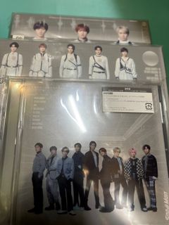 （分類：）位於 。 由 jspia 提交（商品編號 1324099572，圖片 1）。簡介： 。