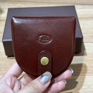 由 _98119.15 (刊登 ID 1323649797，圖片 1) 提交，位於 的 (類別：)，說明：。