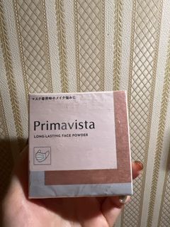 （分類：）位於 。 由 ecargiat 提交（商品編號 1324154383，圖片 1）。簡介： 。