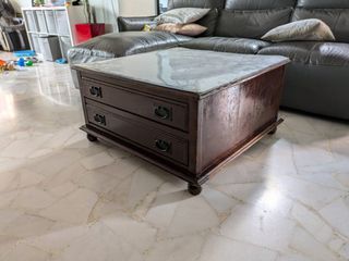 (Category: ) located in . Submitted by hello818 (Listing ID 1324100326, Image 1). Description: .