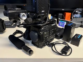 （分類：）位於 。 由 rogerlaw423 提交（商品編號 1324151781，圖片 1）。簡介： 。