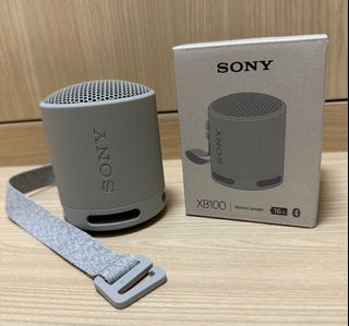 （分類：）位於 。 由 nasssan 提交（商品編號 1324156325，圖片 1）。簡介： 。