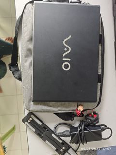 Casing sony vaio sve14ae11w outlet