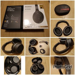 （分類：）位於 。 由 hhenrychan 提交（商品編號 1324132278，圖片 1）。簡介： 。