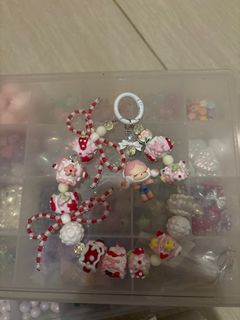 (Category: ) located in . Submitted by rinrin.x (Listing ID 1324168952, Image 1). Description: .