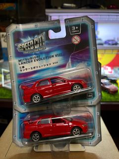 (Category: ) located in . Submitted by ahnaf.izzuddin (Listing ID 1324112238, Image 1). Description: .
