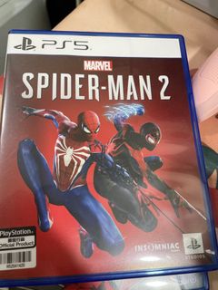 (Category: ) located in . Submitted by mickeyyy4 (Listing ID 1324147800, Image 1). Description: .