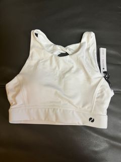 （分類：）位於 。 由 fly1314 提交（商品編號 1324007212，圖片 1）。簡介： 。