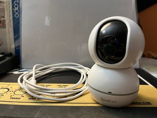 （分類：）位於 。 由 tlauht 提交（商品編號 1324127675，圖片 1）。簡介： 。