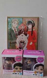 （分類：）位於 。 由 ken159 提交（商品編號 1324073276，圖片 1）。簡介： 。